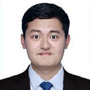 Guo Zhuangzhuang
