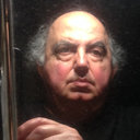 Guido Bongi