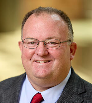 David Hatchett