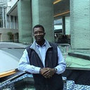 Emmanuel Yamoah