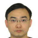 Jian-Yong Sun