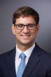 Kevin M Wheelock