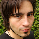 Johannes W. Bagnoli