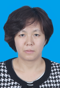 Xiangchun Meng