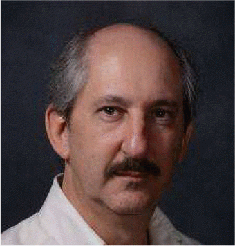 brian m sutin