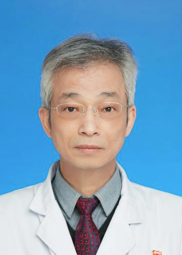 Xiaobao Xie