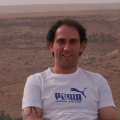 Jorge Rocha