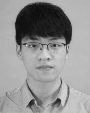 Ding Zhou