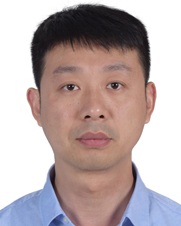Li Zheng