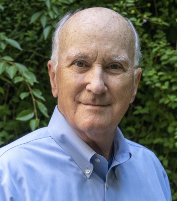 Peter H. Lindert