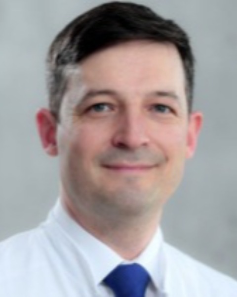 Torsten Oliver Steinbrunn