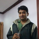 Rahul Narayanan