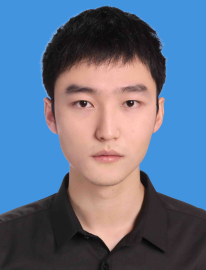 Hongzong Li