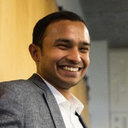 Gaurav Mukherjee