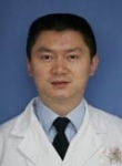 Haibin Tan