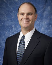 John W. Tomsho