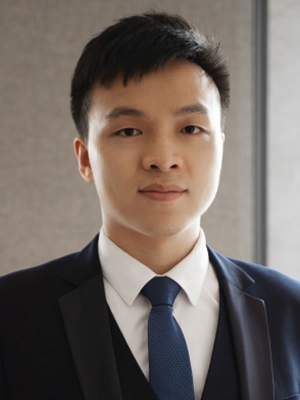 Kai Xia
