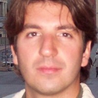 Fabio Arnesano