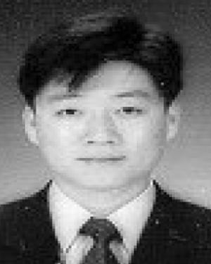 Yongjoo Jeon