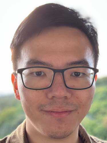 Lingyun Yang