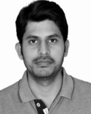 Kuldeep Jayaswal