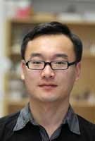 Jijin Gu