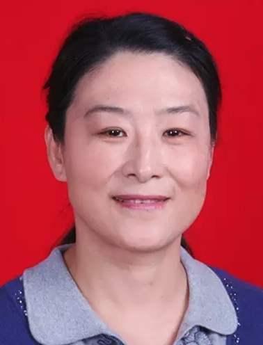 Ming Xue