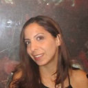Shany Gamliel