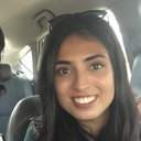 Akila Kadambi
