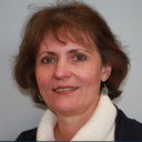 Branka Horvat