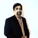 Rajesh Nayak