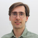 Xavier Lapillonne