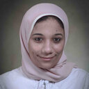 Hagar Mahmoud