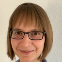 Lisa Felgendreff