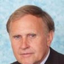 Hans Joachim Eichler