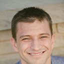 Joshua Fairchild
