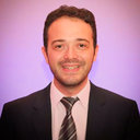 Cristhian Emmanuel Scatularo