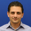 Ofir Chechik
