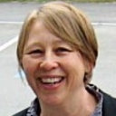 Antje Danielson