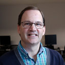 Richard Hurley