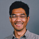 Pagna Sok