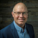 Jeffrey Brent Mecham