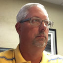 Douglas J. Fort