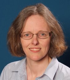 Jessica Elizabeth Lamond
