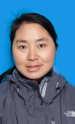 Deyun Wang