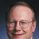 Charles Cox
