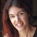 Rebecca Thomas