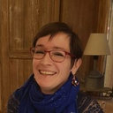 Emanuela Bostjancic