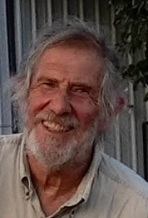Gary McCracken