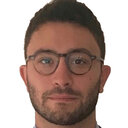 Carlo Gaspardone